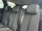 Peugeot 5008 1.5 BlueHDi Allure EAT8