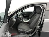 BMW 320 d xDrive Auto