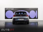 Seat Leon 1.0 TSI Style