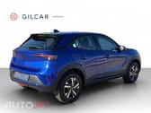 Opel Mokka-E 54 kWh Edition