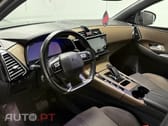 DS DS7 Crossback 1.2 Puretech So Chic EAT8 