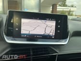 Peugeot 2008 1.5 BlueHDi Active