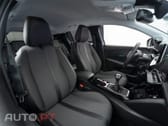 Peugeot 208 1.2 PureTech Allure