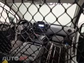 Citroen Berlingo 1.6 BLUEHDI GPS IVA DEDUTIVEL