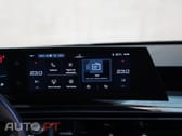 Peugeot 3008 1.2 Hybrid Allure e-DCS6