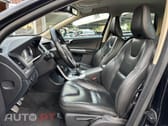 Volvo XC60 2.0 D3 Drive R-Design