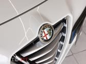 Alfa Romeo Giulietta 1.6 JTDm Progression 57X
