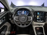Volvo XC40 1.5 T5 PHEV R-Design