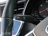 Audi A6 Avant 40 TDI Sport S tronic