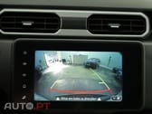 Dacia Duster Duster 1.0 TCe Journey