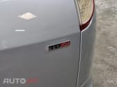 Ford Focus SW 1.6 TDCi Connec.