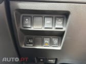 Nissan X-Trail 1.6 dCi Tekna