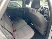 Ford Focus 1.0 EcoBoost Titanium