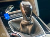 Opel Insignia 1.6 CDTi Business Edition
