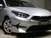 Kia Ceed 1.0 T-GDi Drive