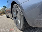 Tesla Model 3 Long Range AWD Dual Motor