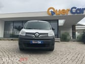 Renault Kangoo 1.5 dCi Maxi Business