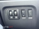 Renault Captur 0.9 TCE Exclusive