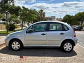 Citroen C3 1.1 Seduction
