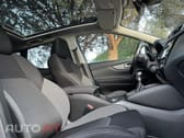 Nissan Qashqai 1.5 DCI