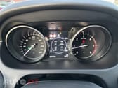 Land Rover Discovery Sport 2.0 TD4 Pure
