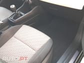 Renault Clio 1.5 Blue dCi Limited