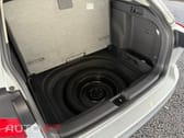Volkswagen Golf Variant 1.0 TSI Confortline DSG