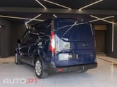 Ford Transit Connect Connect 1.5 TDCi 200 L1 Trend