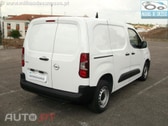 Opel Combo 1.5 CDTI 3 LUG 102 CV (C/IVA)