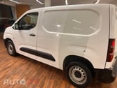 Opel Combo 1.5 CDTi L1H1 Innovation