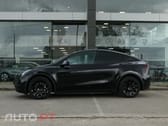 Tesla Model Y Long Range Tração Integral