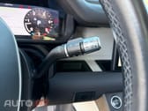 Land Rover Defender 2.0 D 110 AWD S