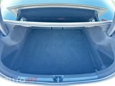 Mercedes-Benz A 180 d AMG Line Aut.