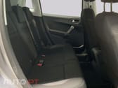 Peugeot 2008 1.2 PureTech Style