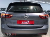 Opel Insignia 1.5 D Business Edition