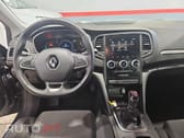 Renault Mégane 1.5 Blue dCi Equilibre