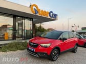 Opel Crossland X 1.6 CDTi Edition