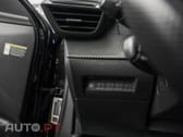 Peugeot 2008 1.2 PureTech GT