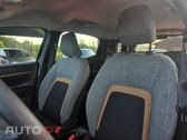 Citroen e-C3 Aircross 44 kWh Autonomia Conforto You