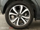 Citroen C1 C1 1.0 VTi Shine