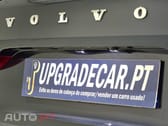 Volvo XC60 2.0 T8 PHEV Momentum AWD
