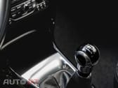 Citroen DS3 1.6 e-HDi So Chic