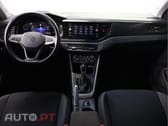Volkswagen Polo 1.0 TSI  Urban DSG