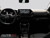Citroen C4 1.2 PureTech Plus