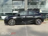 Opel Corsa 1.2 T GS