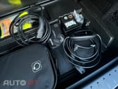 Mercedes-Benz EQB 250 EDITION