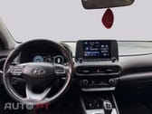 Hyundai Kauai ND