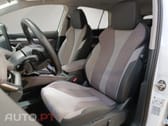 Skoda Enyaq 60
