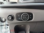 Ford Transit 350 L3 2.0 TDCi H2 Trend