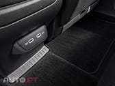 Volkswagen T-Cross 1.0 TSI Style